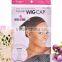 Stocking Wig Caps Mesh Weaving Wig Lining Caps