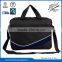 fabric office men business briefcase briefcases bag