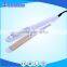 SHINON hair straight machine china hair straightener