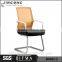 Good mesh office chair,office furniture,office furniture,chair for sale