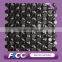 Fico new! GSTA173,mosaic candle holders wholesale