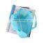 Wholesale Factory Cheap Best Durable Promotional Neoprene Lunch Bag
