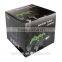 4MP H.265 IP Camera Outdoor night vision infrared 1080P full hd camera