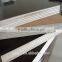 film faced plywood wbp glue