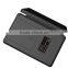 500g*0.1g/100g*0.01g Professional Digital Jewelry Mini Pocket Scale
