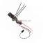 Electric Speed Control ESC Right Rear Parts Accessories for DJI Phantom 1 Drones