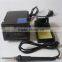 60W ESD lead free soldering station HAKKO 937 soldering station with factory price