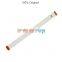 100% Original OEM LCD Screen Flex Cable For Asus MeMO Pad 8 ME180 ME180A LCD Display FPC Grade A Tested