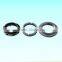 ptfe lipped seal/compressor seal/mechanical seal of air compressor parts