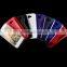 2015 New Arrival Case For Kazam Trooper X5.0 S-line Tpu Gel Case Mix Colors Best Price