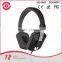 Small business ideas one ear headphone with microphone