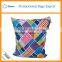 China suppliers diaper bag organizer diaper bags mummy baby bag