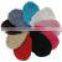 2016 new popular style warm winter knit beanie hat
