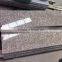 high quality G664 china granite