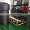 RotoMould for 2000 LTR Septic Tank mould aluminium mould