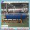 LOW price automati chain link fence machine , fencing mesh machine (direct factory )
