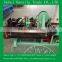 High Qaulity Double Barbed Wire Machine