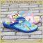 New Style Indoor Slippers Slippers Children Slipper(HJC083)