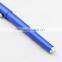 popular promotion pen high quality custom logo pen