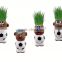 Interior Decoration white plant pot outdoor containers plants and pots
