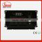 1000W DC/AC pure sine wave power inverter without AC charge 12Vdc- 110vac