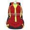 Nylon Travelling Backpack School Bag Sports Bags Hiking Bags