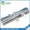 Injection Moulding Machine With Heater