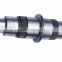 Howo,Foton, ZF transmission Shaft, output shaft for truck QJ805 gearbox 108304037