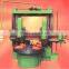 Vertical Turning Lathe Machine