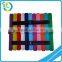fashion new funny square shape kids slap band digital watches