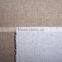 100% Linen Stretched Canvas