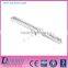 Stainless steel bathroom/toilet/kitchen fittings floor drain cover