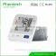 Digital arm blood pressure monitor CE FDA quality with bluetooth function