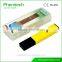 High quality medical ph meter with CE