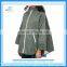 New design women poncho