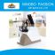 Mult-function basic stand Kitchen Tool Knife and chopping board Holder Knife storage rack/plastic knife rest