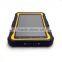 7 inch Android rugged three anti-industrial-grade RFID smart screen fingerprint reader tablet PC