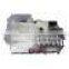 Ep son Stylus Pro 7910 Damper-1543056