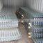 Latest price of Used In Construction silicon steel sheet prices Factory