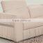 wooden sofa bed designs FM105