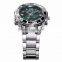 WEIED 2015 New products on china market Top watches