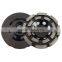 high quality diamond cup shaped grinding wheel
