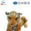 High Standard Cute Nbcu Plush Toy