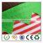 2016 hot items  exprerss elf christmas candy bag for promotion