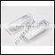 LED Luggage Lamp light for bmw F30 F20 F10