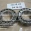 spherical roller bearing 22213CA/W33 22213CC/W33