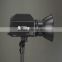 Cononmark bestselling B4 400WS photographic studio outdoor strobe flash lamp