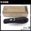 T1 air mouse android,universal remote control with air mouse--T1-Shenzhen Ricom