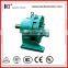 High quality BWD cycloidal speed reducer without ac motor
