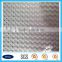 China supply high quality intercooler serrated aluminum fin